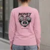 Light Pink