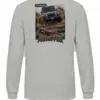 Sports Grey