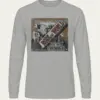 Sports Grey