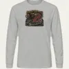Sports Grey
