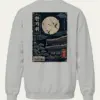 Sport Grey