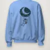 Carolina Blue