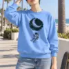 Carolina Blue