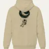 Sand