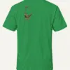 Irish Green