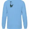 Carolina Blue