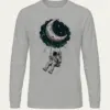 Sports Grey
