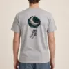Sport Grey Heather