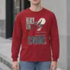 Cardinal Red