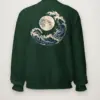 Forest Green