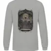 Sports Grey