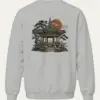 Sport Grey