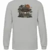 Sports Grey