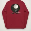 Cardinal Red
