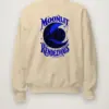 Sand