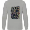 Sports Grey