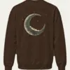 Dark Chocolate