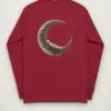 Cardinal Red