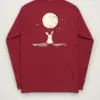 Cardinal Red
