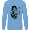 Carolina Blue