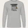 Sports Grey