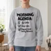 Sport Grey Heather