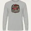 Sports Grey