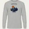 Sports Grey