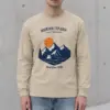 Sand
