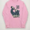 Light Pink