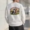 "Mountain Shepherds" Heavy Blend Unisex Crewneck Sweatshirt | Gildan 18000