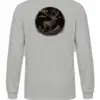 Sports Grey