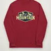 Cardinal Red