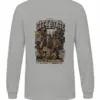 Sports Grey