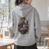Sport Grey