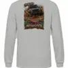 Sports Grey