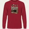 Cardinal Red