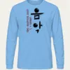 Carolina Blue