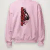 Light Pink