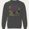 Dark Heather