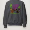 Dark Heather