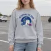 Sport Grey Heather