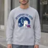 Sport Grey Heather