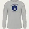 Sports Grey