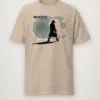 Sand
