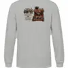 Sports Grey