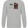 Sports Grey