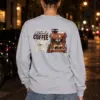 Sport Grey Heather