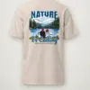 Natural