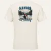 Natural